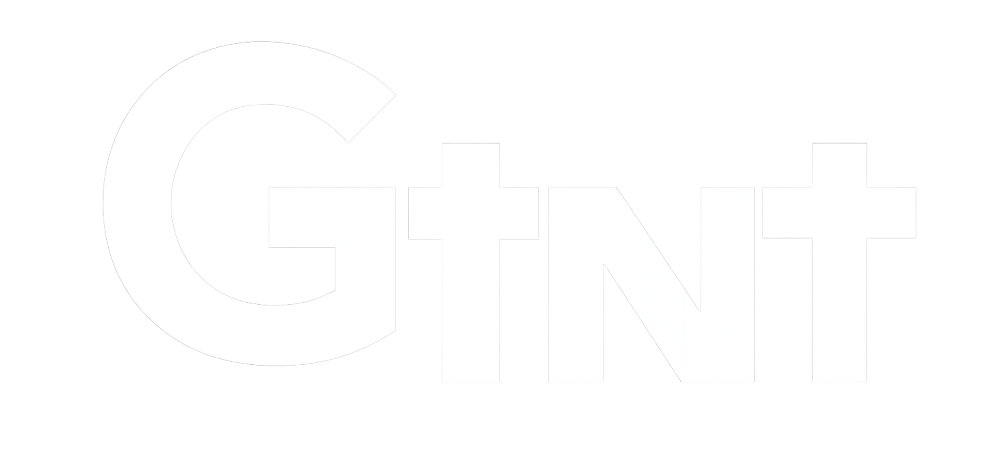 GTNT